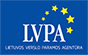 Lietuvos verslo paramos agentūra