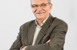 Arūnas Lukoševičius