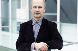 Darius Jegelevičius