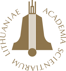 Institute’s Researchers Won The Lithuanian Academy of Science Contest