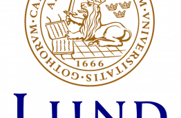 Two-Day Visit to Lund University