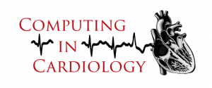 Outstanding Institute Representation in “Computing in Cardiology – CinC 2021” Conference