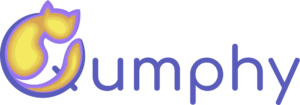 QUMPHY international research project