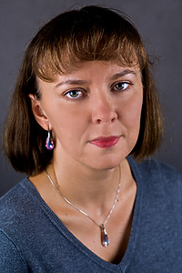 Izabela Rejer