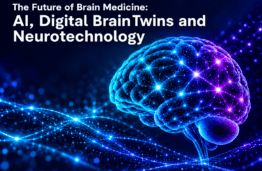 INVITATION: EBRAINS Symposium EBN2026